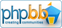 Get paid to do Nothing!. Forum Index